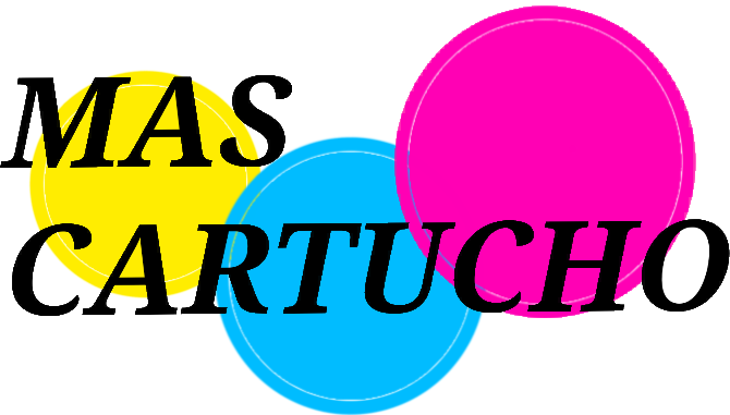 mascartucho.es
